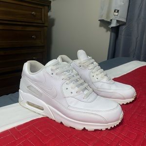 Nike Air Max 90s